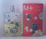 Escentric Molecules, Molecule 01+Mandarin