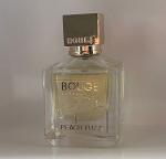 Bouge, Peach Fuzz
