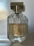 Hugo Boss, Boss The Scent for Her Eau de Toilette