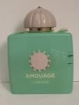 Amouage, Lineage