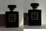 Chanel, Coco Noir Eau De Parfum
