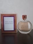 Estée Lauder, Sensuous, Estee Lauder