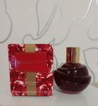 Oriflame, Si Magnifique!