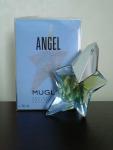 Mugler, Angel Eau de Parfum, Thierry Mugler