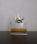 Kenzo, Jungle L'Elephant