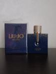 Liu Jo, Liu Jo Milano