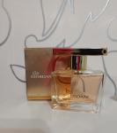 Oriflame, Miss Giordani