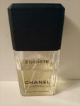 Chanel, Egoiste