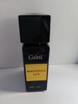 Dr. Gritti, Magnifica Lux