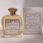 Santa Maria Novella, Peau d'Espagne