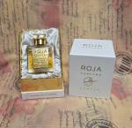 Roja Parfums, Enigma, Roja Dove