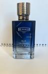 Ex Nihilo, Blue Talisman