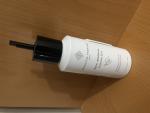 Essential Parfums, Bois Impérial