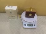 Amouage, Journey Woman