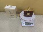 Amouage, Journey Woman