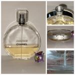 Chanel, Chance Eau de Toilette