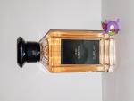 Guerlain, Cruel Gardénia