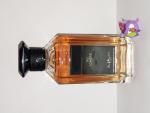 Guerlain, Iris Torréfié