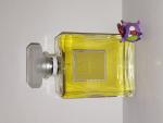 Chanel, No 19 Poudre