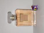 Chanel, Coco Mademoiselle Eau de Parfum