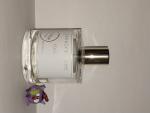 Zarkoperfume, Youth
