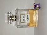 Chanel, Coco Mademoiselle Intense