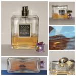 Chanel, Coco Eau de Parfum