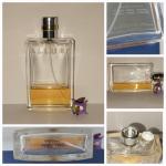 Chanel, Allure Eau de Toilette