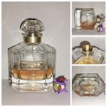 Guerlain, Mon  Guerlain