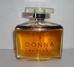 Trussardi, Donna Trussardi