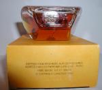 Lancome, Poeme