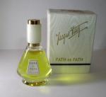 Jacques Fath, Fath de Fath,  Jacques Fath