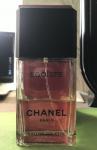 Chanel, Egoiste