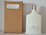 Creed, Silver Mountain Water