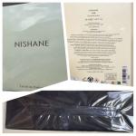 Nishane, Ani