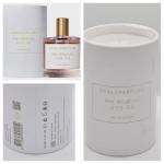 Zarkoperfume, Pink MOLéCULE 090·09