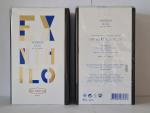 Ex Nihilo, Venenum Kiss