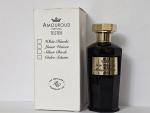 Amouroud, Midnight Rose