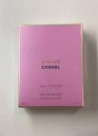 Chanel, Chance Eau Tendre Eau de Parfum