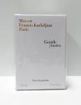 Maison Francis Kurkdjian, Gentle Fluidity Silver