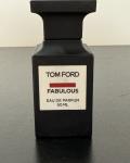 Tom Ford, Fucking Fabulous