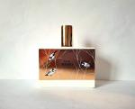 Memo, Eau de  Memo