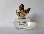 Monart Parfums, Bogema