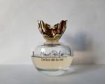 Monart Parfums, Délice de La Vie