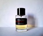 Frederic Malle, Portrait Of A Lady