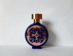 Haute Fragrance Company, Divine Blossom