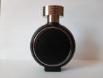Haute Fragrance Company, Black Orris, HFC