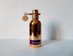Montale, Sweet Peony