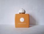 Amouage, Beach Hut Woman