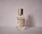 Le Labo, Santal 33